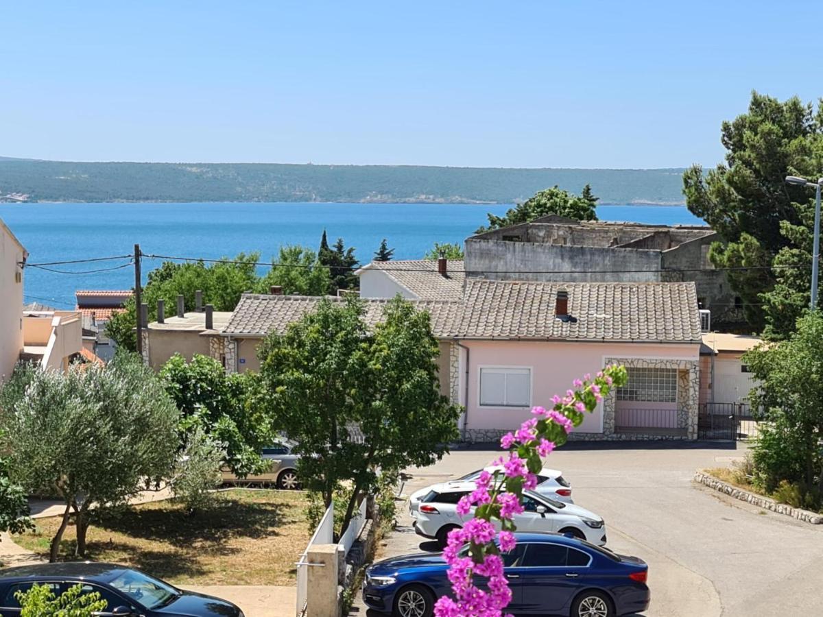 Maslenica-Bougainvillea Bagian luar foto